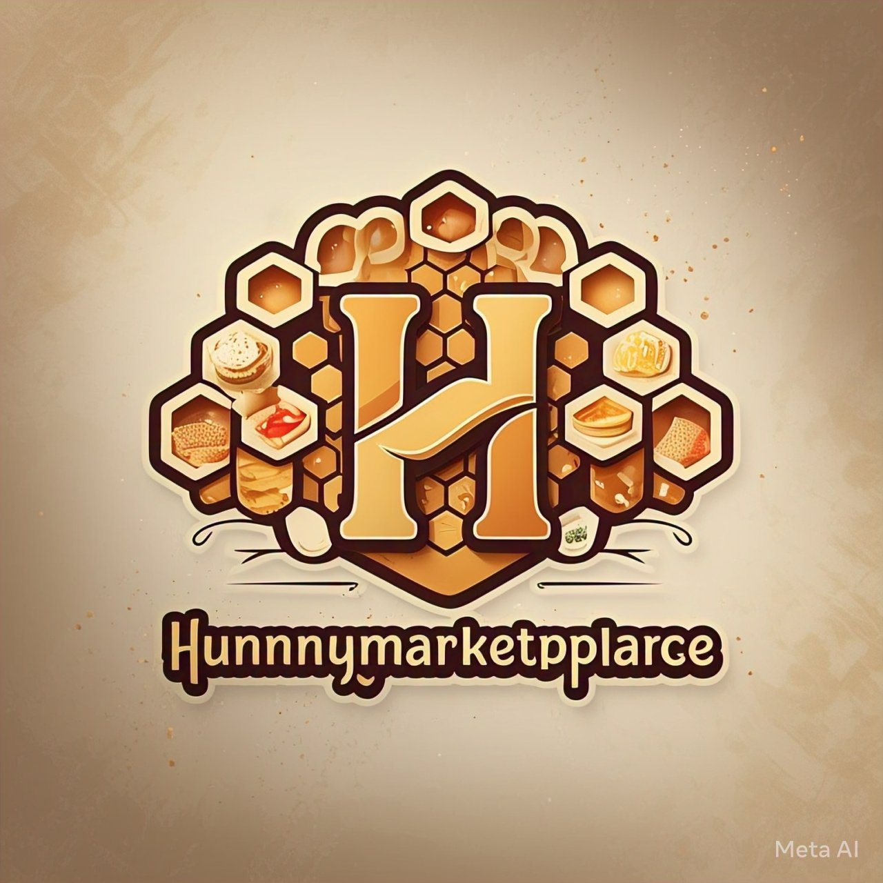 hunnymarketplace